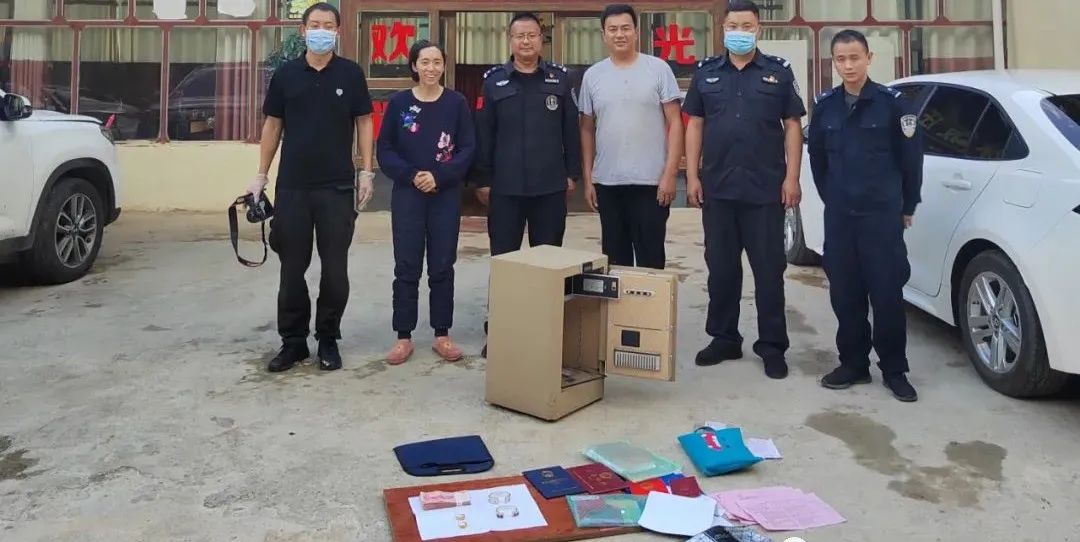 昆明信息港/cnkmxxg