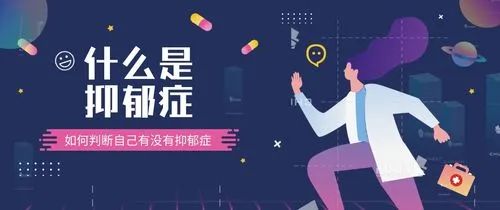 昆明国家高新区发布
