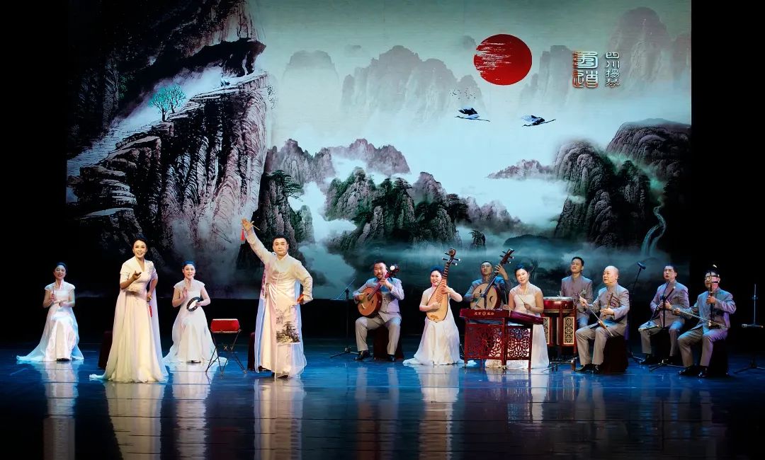 云南省文化和旅游厅