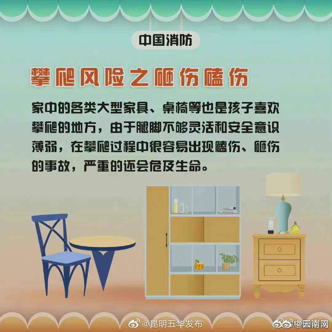 “昆明五华发布”微博