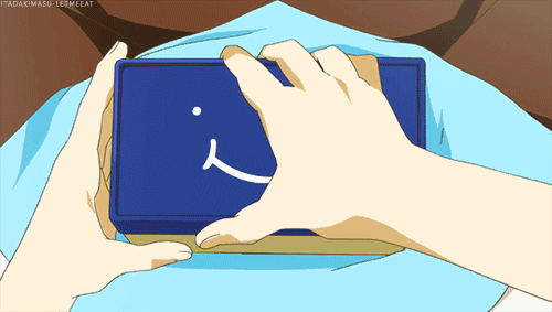 营养专家的外卖点单技巧