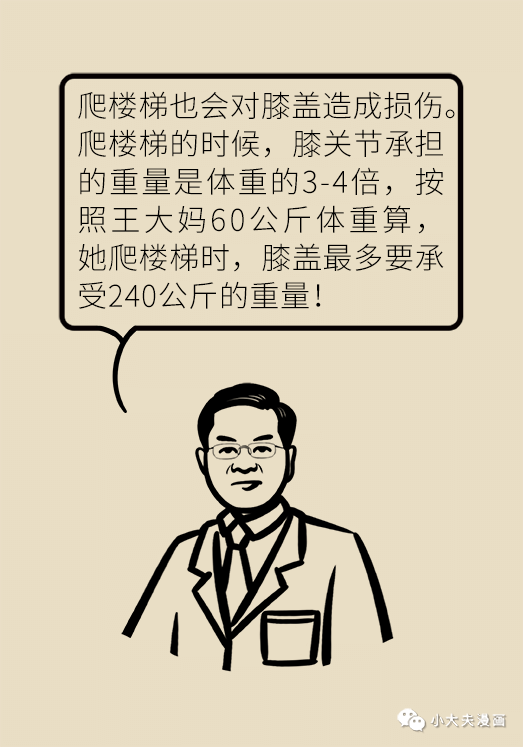 昆明市儿童医院