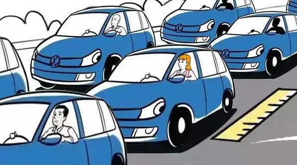 大理电视台