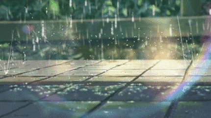 云南政协报