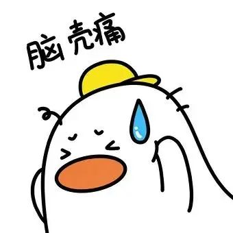 昆明出入境