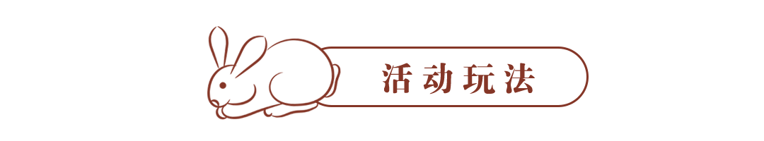 昆明市西山区图书馆