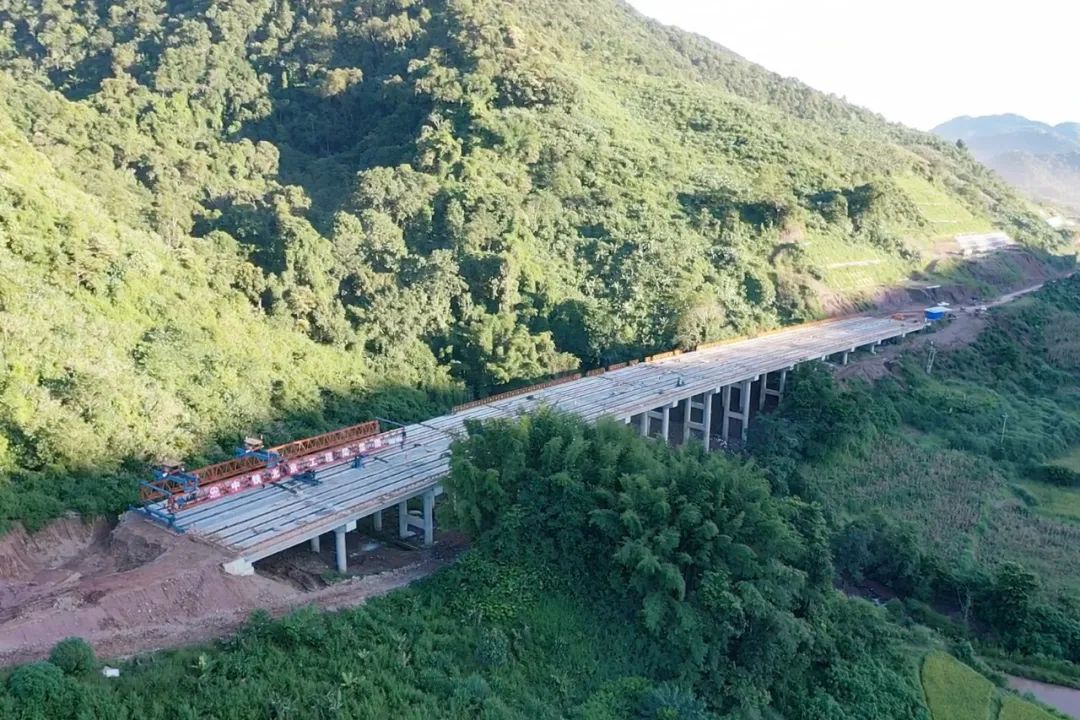 云南省人民政府网