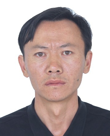 悦读嵩明