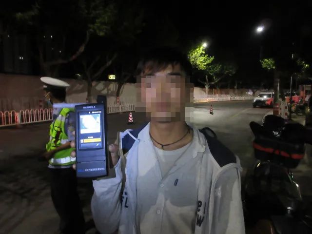 石林融媒