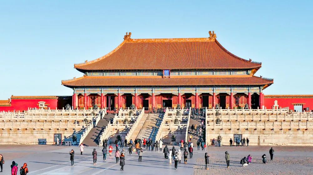 东川发布(微信)