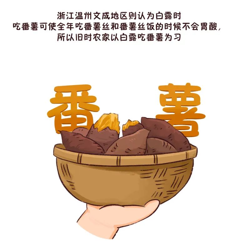 昆明市图书馆