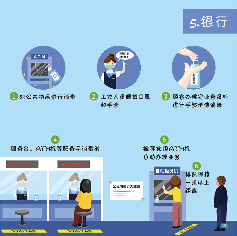 呈贡发布