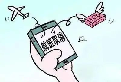 宜良检察(微信)