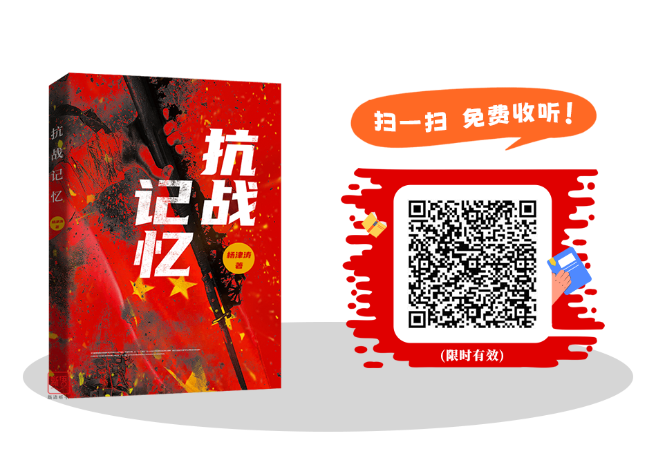 昆明市图书馆