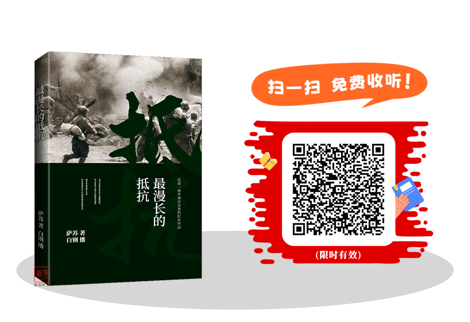 昆明市图书馆