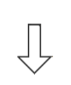 昆明公租房公司