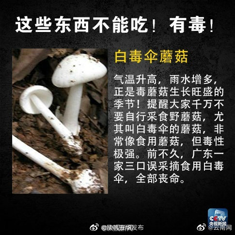 “昆明五华发布”微博