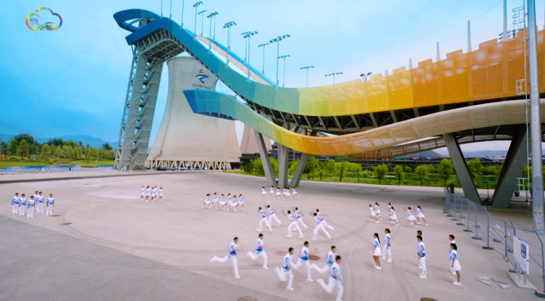 云南省文化和旅游厅