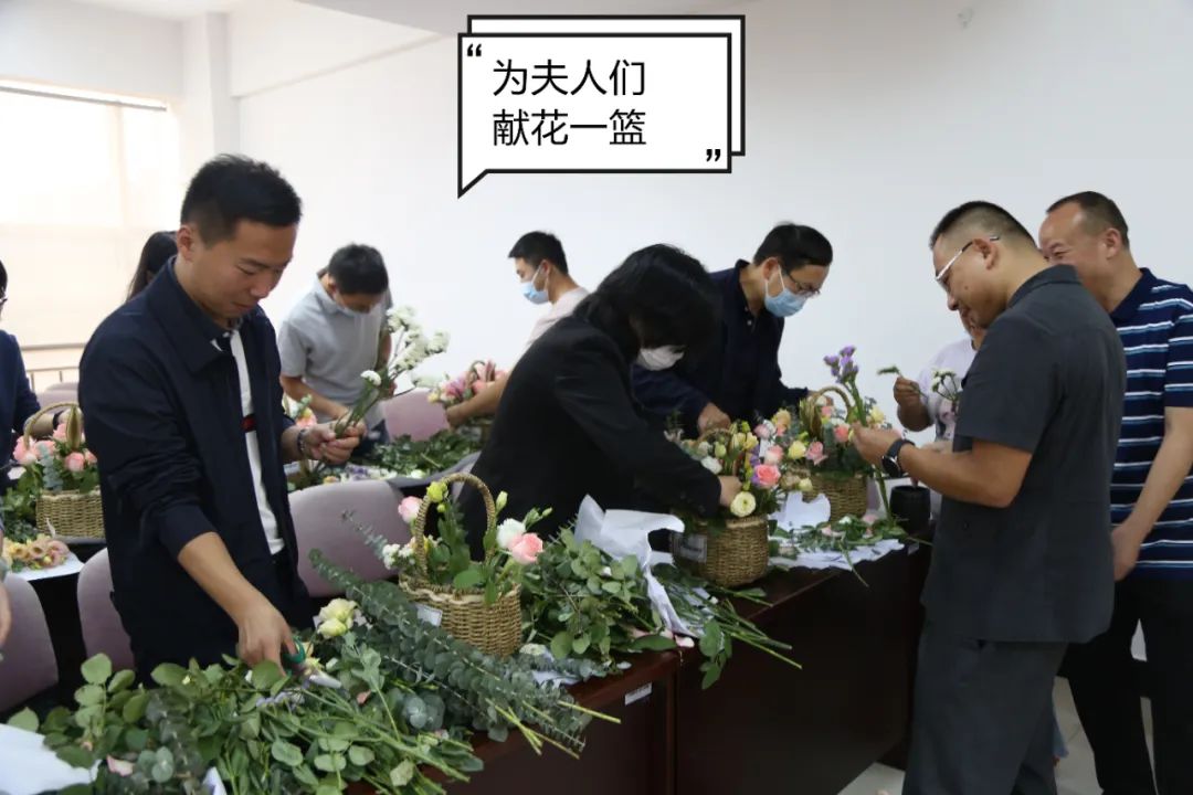 昆明市呈贡区人民法院(微信)