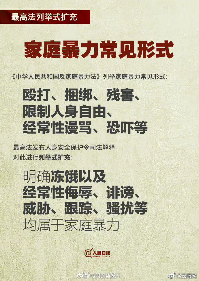 “昆明五华发布”微博