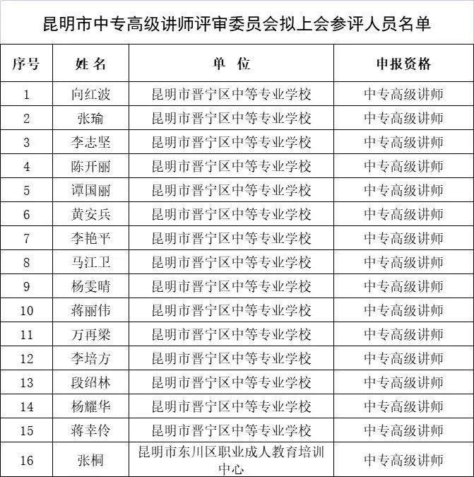 盘龙教育(微信)