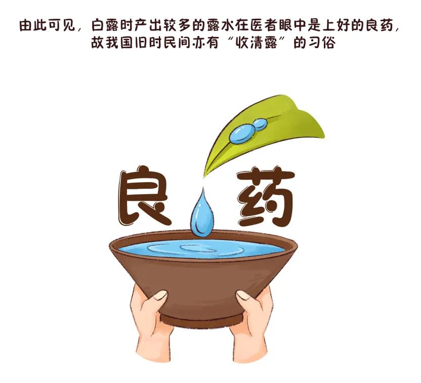 昆明市图书馆