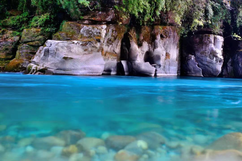 云南省文化和旅游厅