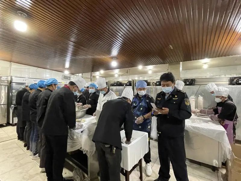 迪庆日报传媒
