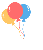 怒江州人民医院