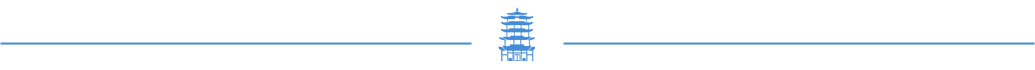 呈贡发布