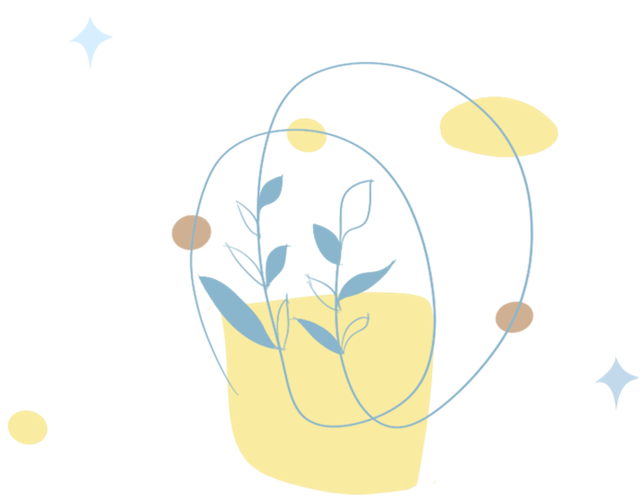 云南省中医医院