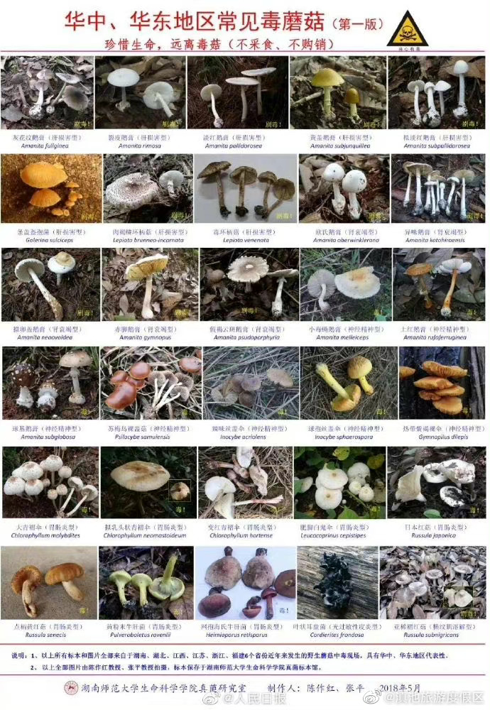 滇池旅游度假区