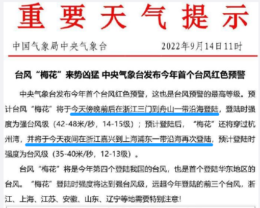 春城晚报