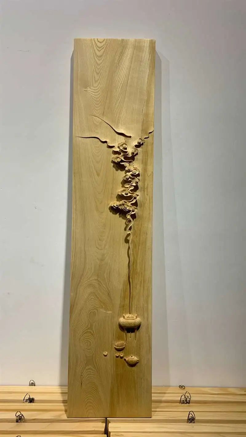 云南省文化和旅游厅