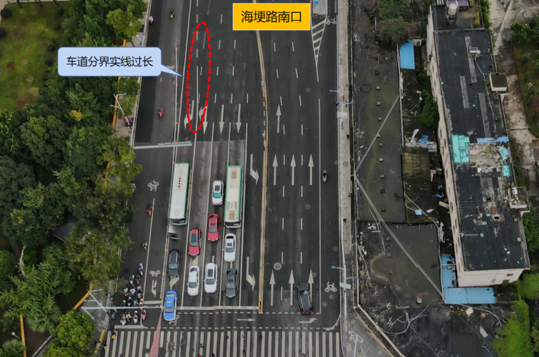 昆明信息港/cnkmxxg