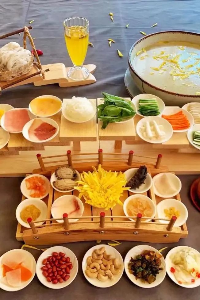 昆明文旅