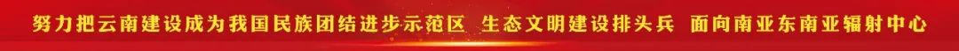 呈贡发布
