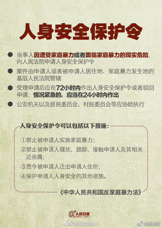 “昆明五华发布”微博