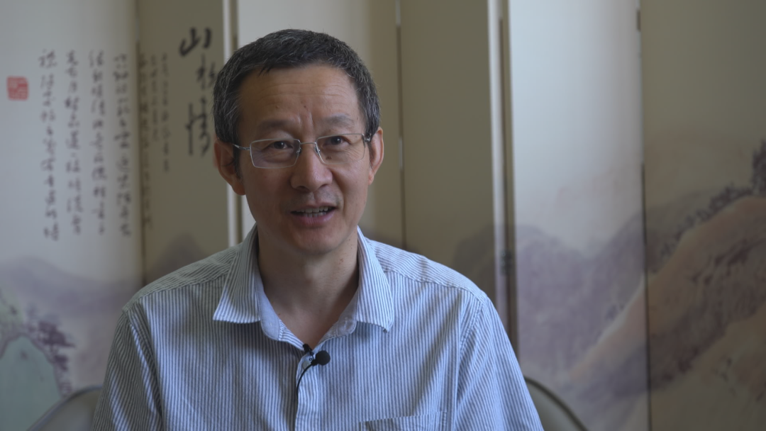 美丽云南微科普