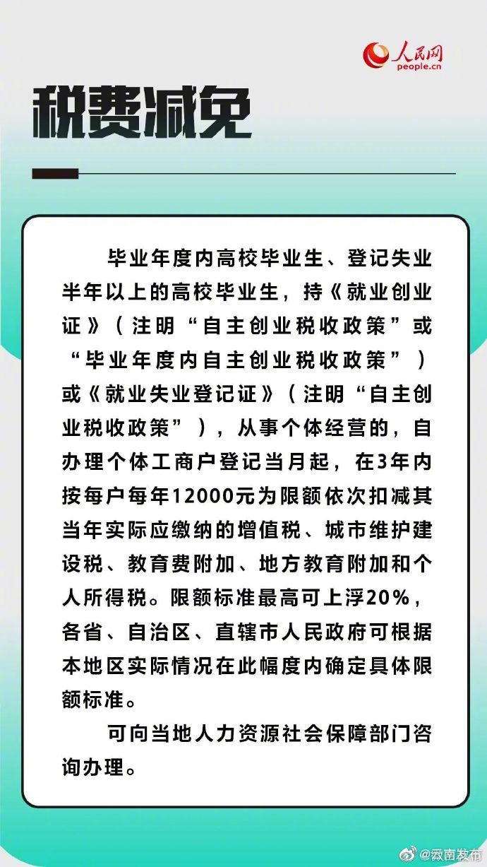 “云南发布”微博