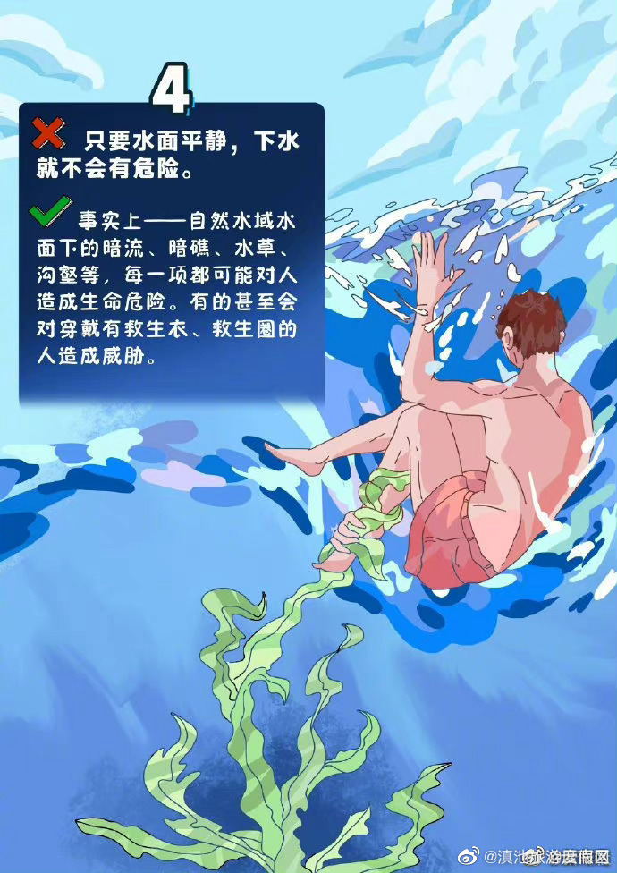 滇池旅游度假区