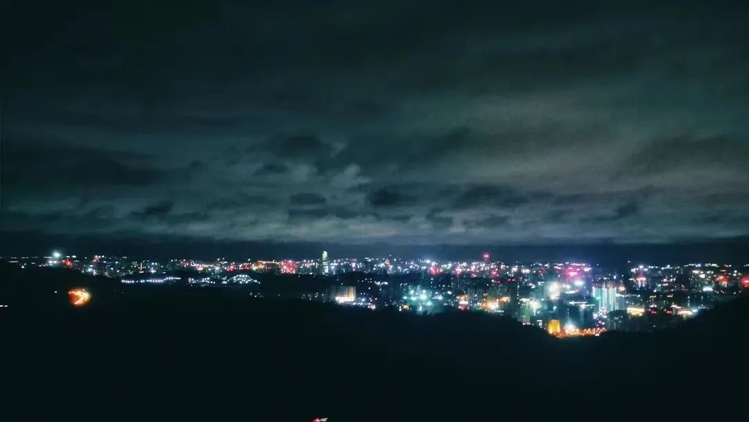 一部手机游云南