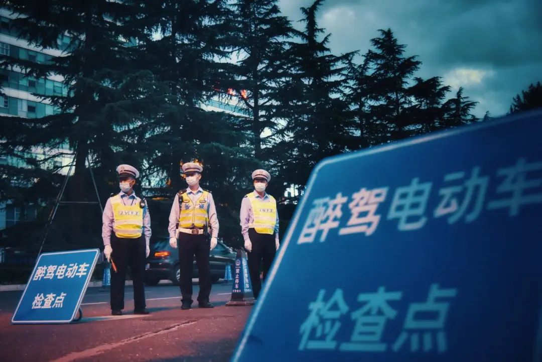 云南信息报