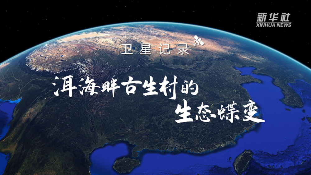 大理电视台