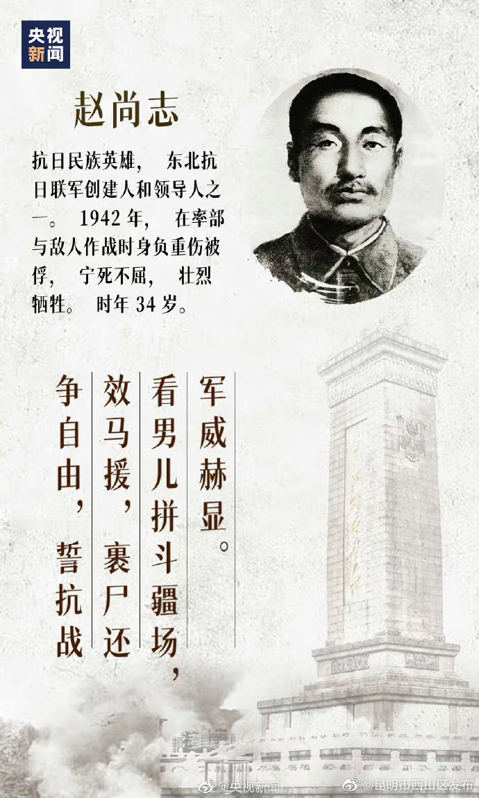 昆明市西山区发布