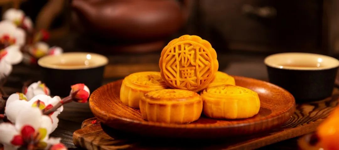 昆明市图书馆
