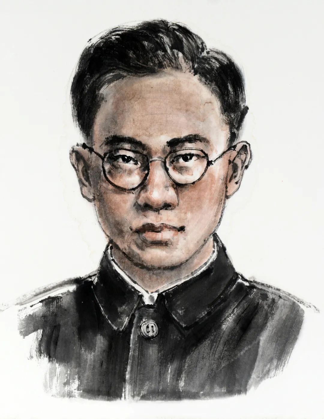 大理日报