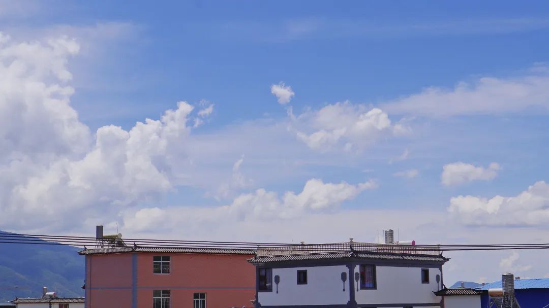 云南省文化和旅游厅