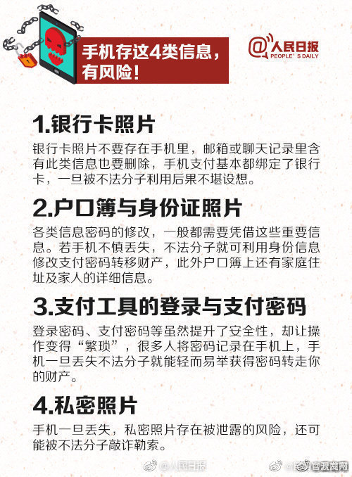 “昆明官渡发布”微博