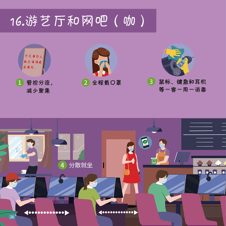 呈贡发布
